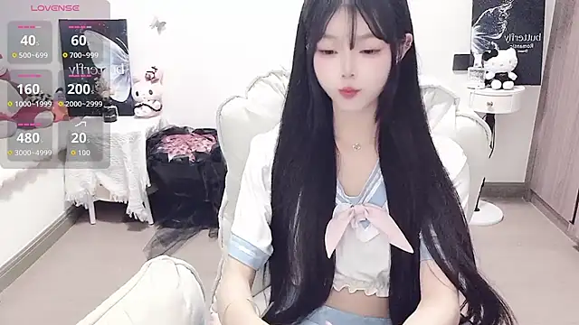 Snapshot of -EEBABY chatting on July 12, 2026, 6:31 pm -EEBABY online show from July 12, 2026, 6:31 pm