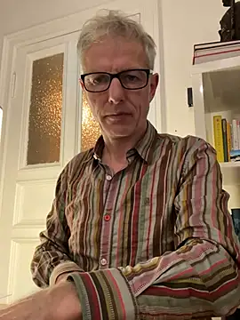 SexyLeon8 online show from February 10, 2025, 10:09 pm