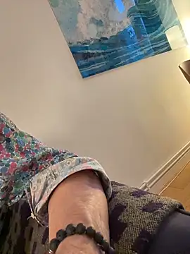 SexyLeon8 online show from June 3, 2026, 7:29 pm