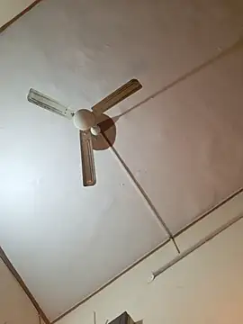 Snapshot of babe_jasmine chatting on November 30, 2025, 2:12 am babe jasmine online show from November 30, 2025, 2:12 am