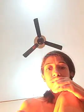 babe jasmine online show from January 17, 2026, 3:54 am