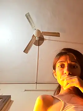 Snapshot of babe_jasmine chatting on November 27, 2025, 12:55 am babe jasmine online show from November 27, 2025, 12:55 am