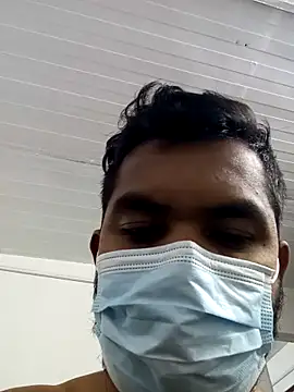 keri huththa online show from October 20, 2025, 5:42 am