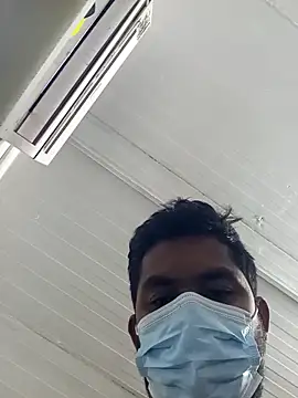 keri huththa online show from September 20, 2025, 5:23 am