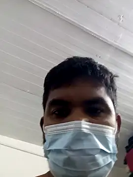 keri huththa online show from September 13, 2025, 5:18 am