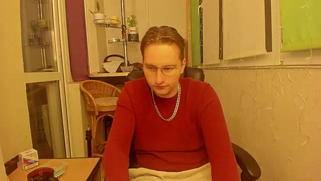 Snapshot of romiosabrino chatting on May 18, 2026, 8:46 pm romiosabrino online show from May 18, 2026, 8:46 pm