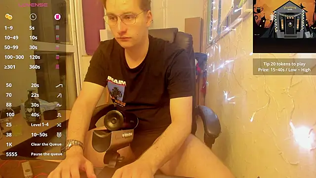 Snapshot of romiosabrino chatting on May 28, 2026, 10:15 pm romiosabrino online show from May 28, 2026, 10:15 pm