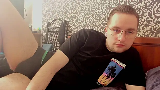 romiosabrino online show from March 23, 2026, 11:21 am