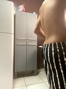 OneCourt online show from October 9, 2025, 11:33 am