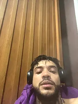 OneCourt online show from October 24, 2025, 5:39 am