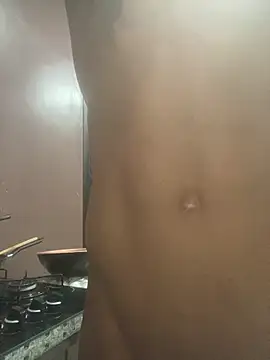 OneCourt online show from November 6, 2025, 10:41 am