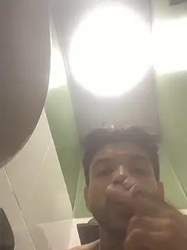 OneCourt online show from November 23, 2025, 5:28 am