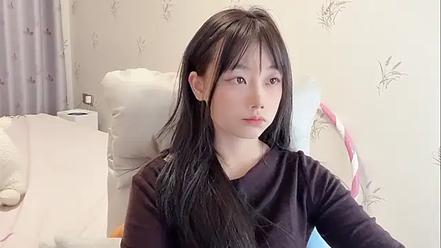 puppy-999 online show from March 19, 2026, 2:06 pm