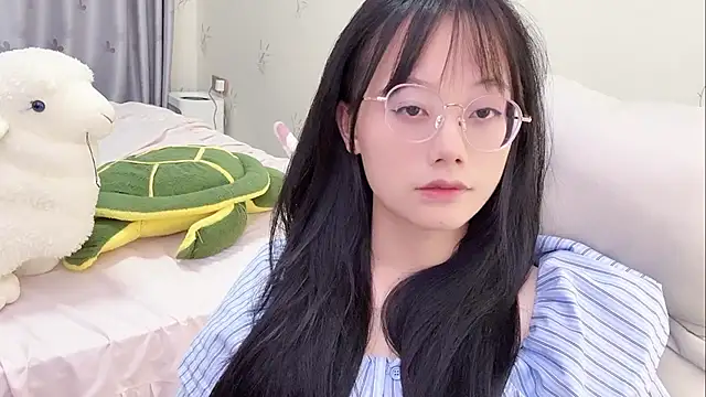 Snapshot of puppy-999 chatting on May 15, 2026, 1:09 pm puppy-999 online show from May 15, 2026, 1:09 pm