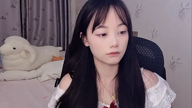 Snapshot of puppy-999 chatting on June 2, 2026, 1:22 pm puppy-999 online show from June 2, 2026, 1:22 pm