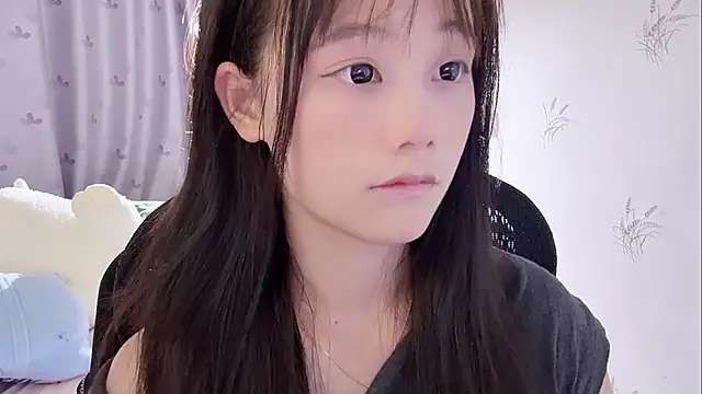 Snapshot of puppy-999 chatting on May 28, 2026, 10:43 am puppy-999 online show from May 28, 2026, 10:43 am