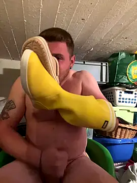 rubber oliver online show from September 27, 2025, 9:15 am