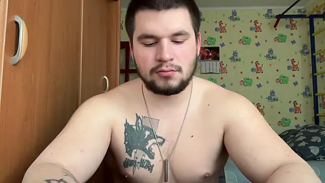 chiraq1945 online show from February 22, 2026, 7:44 am