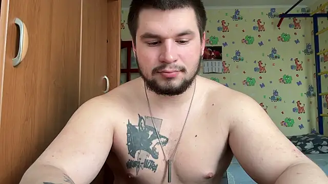 chiraq1945 online show from February 24, 2026, 7:42 am