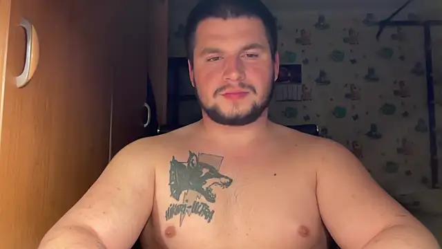 chiraq1945 online show from April 2, 2026, 8:48 pm