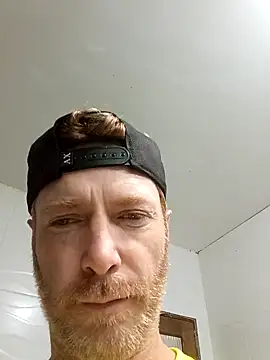 patrcksex online show from June 19, 2026, 9:53 pm