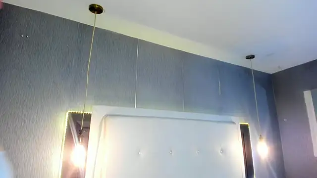 ximenanoah online show from March 23, 2026, 1:11 pm