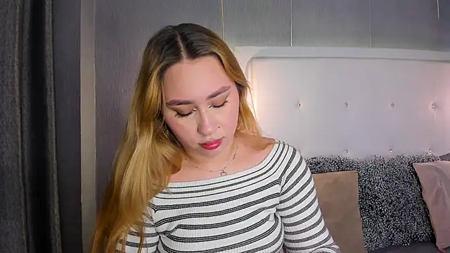 ximenanoah online show from February 23, 2026, 1:01 pm