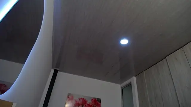 Snapshot of pinky_f00x chatting on November 27, 2025, 7:47 pm pinky f00x online show from November 27, 2025, 7:47 pm