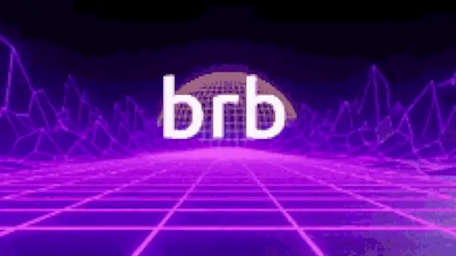 Snapshot of pinky_f00x chatting on September 27, 2025, 11:33 pm pinky f00x online show from September 27, 2025, 11:33 pm