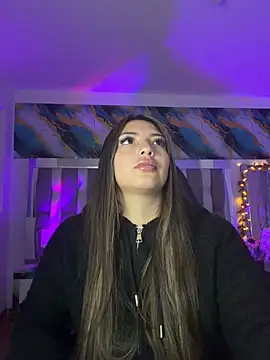 Snapshot of Adaara_Rey chatting on January 18, 2026, 5:16 pm Adaara Rey online show from January 18, 2026, 5:16 pm