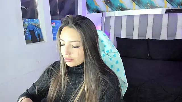 Snapshot of Adaara_Rey chatting on February 19, 2026, 7:44 pm Adaara Rey online show from February 19, 2026, 7:44 pm