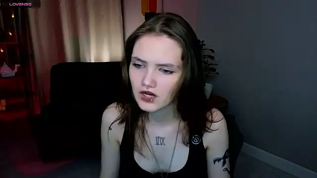 Dilara xBaby online show from March 22, 2026, 9:27 pm