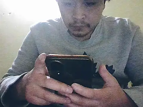 Snapshot of jorgexsuil2hh chatting on November 16, 2025, 6:07 am jorgexsuil2hh online show from November 16, 2025, 6:07 am