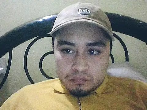 Snapshot of jorgexsuil2hh chatting on November 1, 2025, 8:30 am jorgexsuil2hh online show from November 1, 2025, 8:30 am