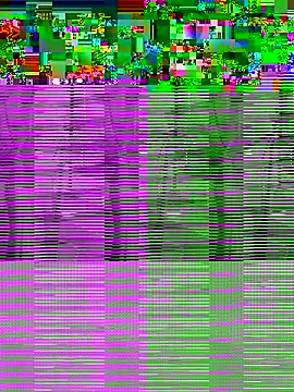 Snapshot of Bella__Wood chatting on November 8, 2025, 8:23 pm Bella Wood online show from November 8, 2025, 8:23 pm