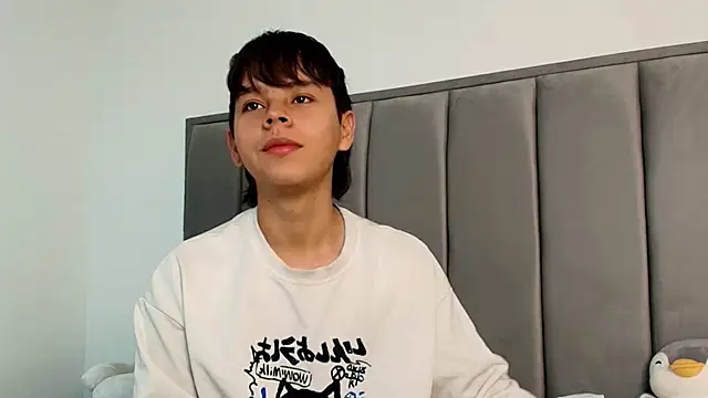 nico leroy online show from September 20, 2025, 1:05 pm