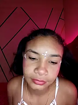 Snapshot of liz7skinny chatting on September 22, 2025, 6:58 pm liz7skinny online show from September 22, 2025, 6:58 pm