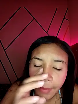 Snapshot of liz7skinny chatting on October 7, 2025, 6:20 pm liz7skinny online show from October 7, 2025, 6:20 pm