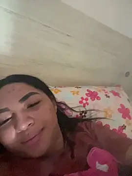 drooling4daddy online show from January 9, 2026, 5:42 pm