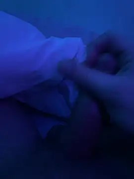 GetWhatYouuWant online show from January 15, 2026, 6:28 am