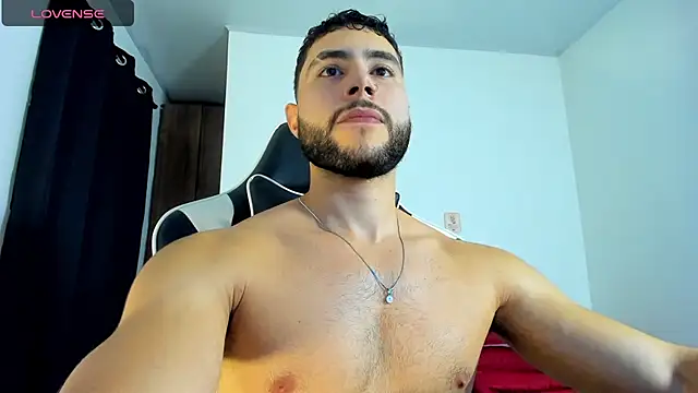 bryan mugn online show from October 18, 2025, 11:40 pm