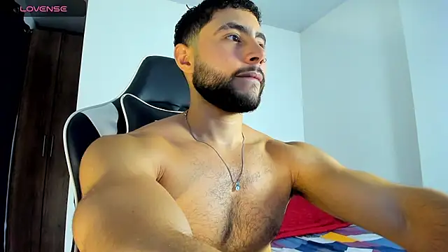 bryan mugn online show from September 29, 2025, 1:01 am