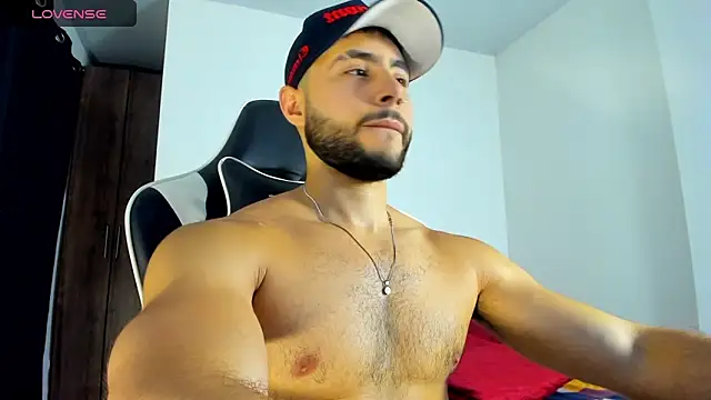 bryan mugn online show from September 23, 2025, 2:07 am