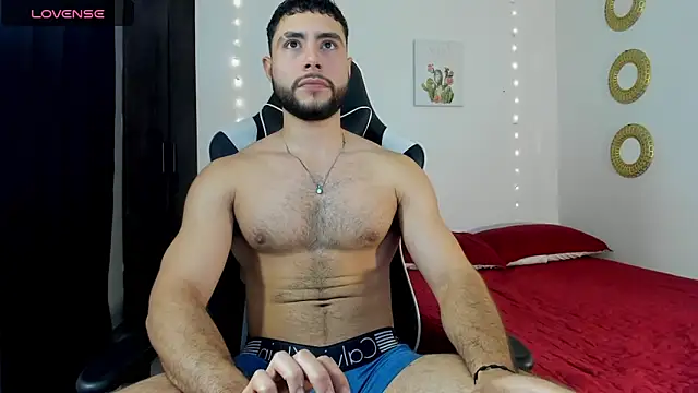 Snapshot of bryan_mugn chatting on February 7, 2026, 6:43 am bryan mugn online show from February 7, 2026, 6:43 am