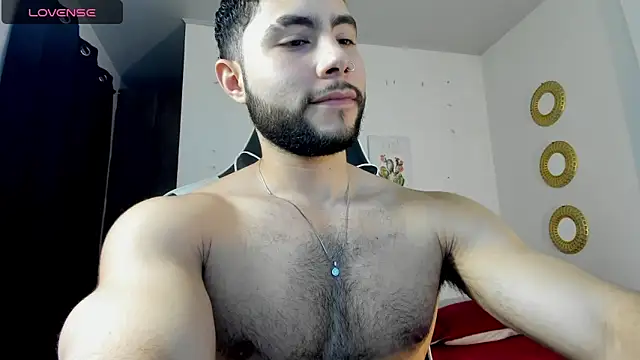 Snapshot of bryan_mugn chatting on February 9, 2026, 12:41 am bryan mugn online show from February 9, 2026, 12:41 am