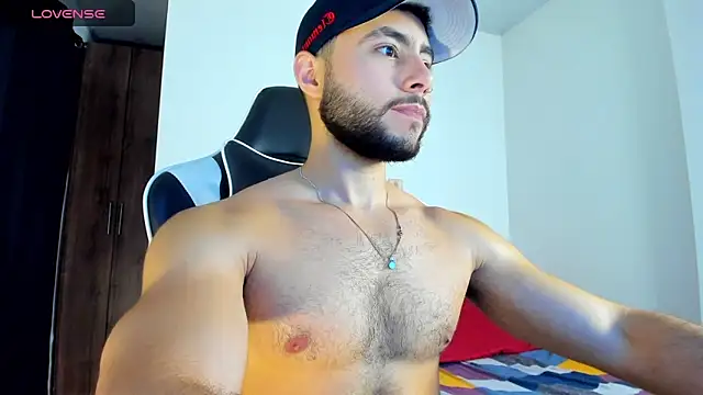 bryan mugn online show from October 4, 2025, 3:41 am