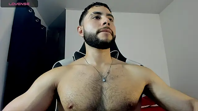 Snapshot of bryan_mugn chatting on February 3, 2026, 2:53 am bryan mugn online show from February 3, 2026, 2:53 am