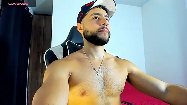 bryan mugn online show from September 21, 2025, 1:00 am