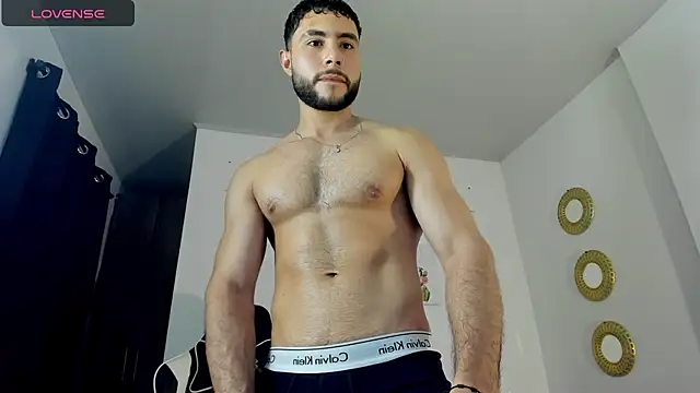 Snapshot of bryan_mugn chatting on February 27, 2026, 6:57 am bryan mugn online show from February 27, 2026, 6:57 am