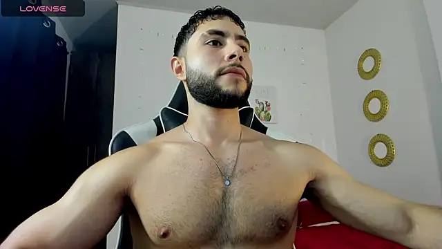 Snapshot of bryan_mugn chatting on February 26, 2026, 4:12 am bryan mugn online show from February 26, 2026, 4:12 am